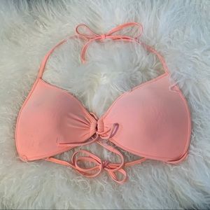 Body Glove Bikini Top